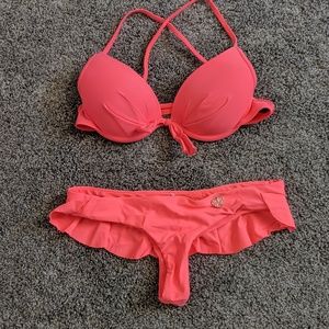 Body Glove bikini